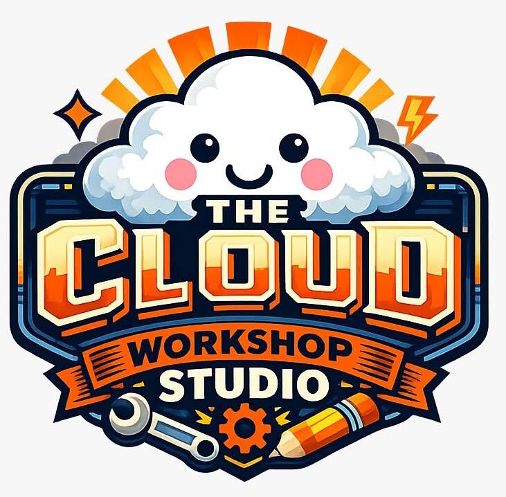 TheCloud workshop